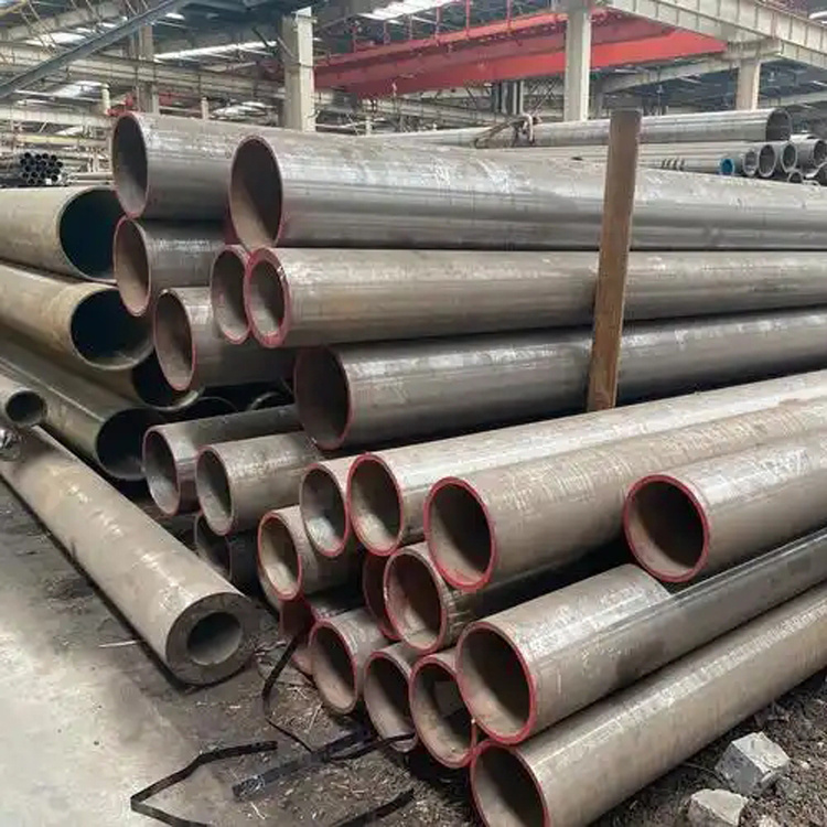 洪江电厂用锅炉管